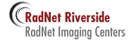 RedNet Image Center Logo