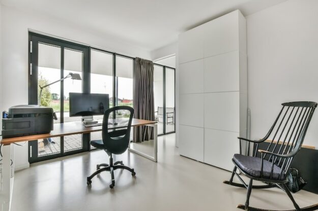 Bi Weekly Cleaning Bi Weekly Cleaning