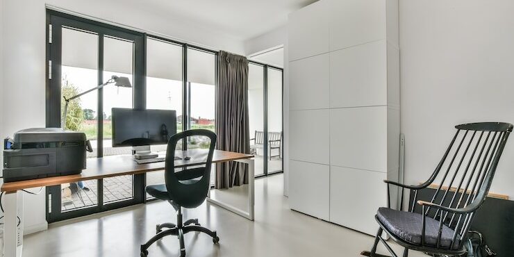 Bi Weekly Cleaning Bi Weekly Cleaning