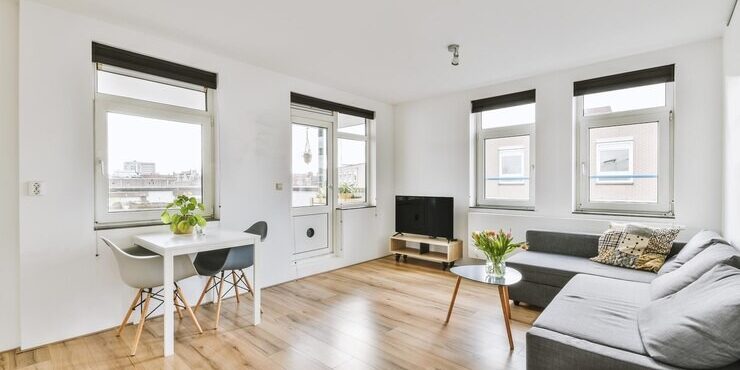 House Cleaning Service Orange County House Cleaning Service Orange County