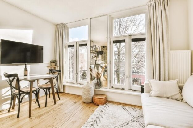 Standard House Cleaning Services Standard House Cleaning Services