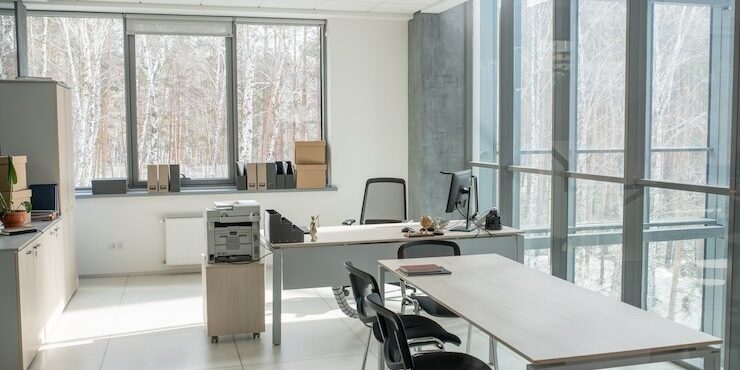 Bi Weekly Cleaning Bi Weekly Cleaning