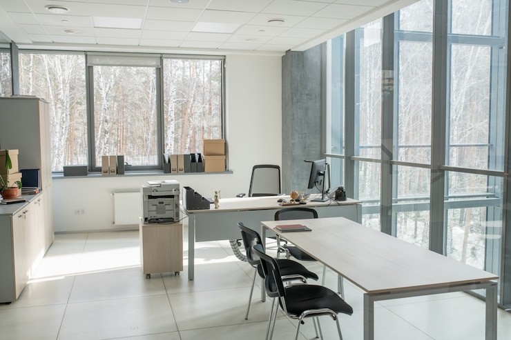 5 Signs You Need to Switch from Weekly to Bi Weekly Cleaning