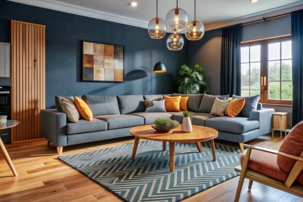 Cleaning Services For Seniors Cleaning Services For Seniors