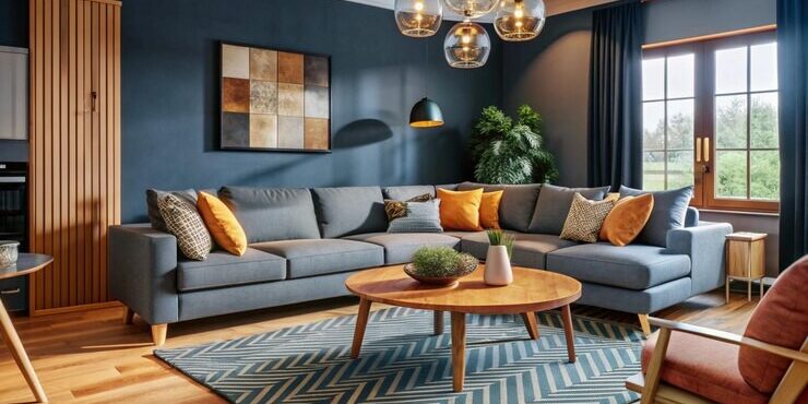 Cleaning Services For Seniors Cleaning Services For Seniors