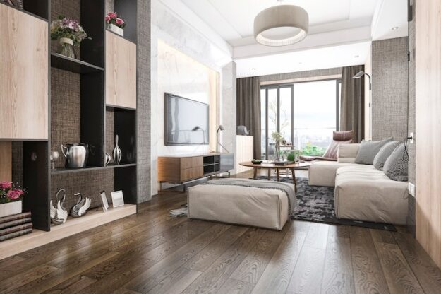 Cleaning Services In Orange County Ca Cleaning Services In Orange County Ca