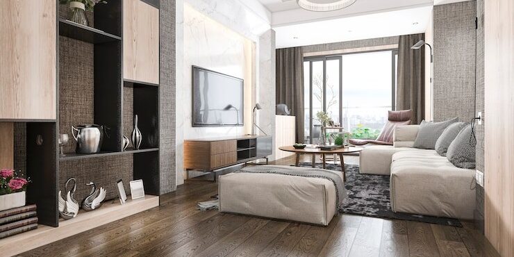 Cleaning Services In Orange County Ca Cleaning Services In Orange County Ca