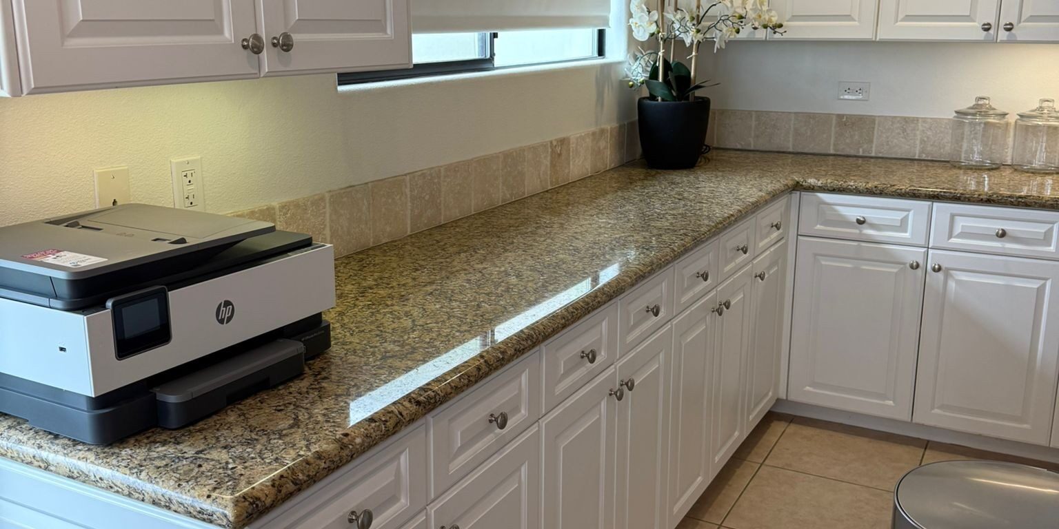 Apartment Deep Cleaning Service Apartment Deep Cleaning Service