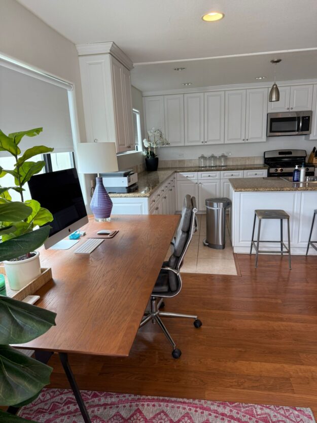 Cleaning Service San Clemente Cleaning Service San Clemente