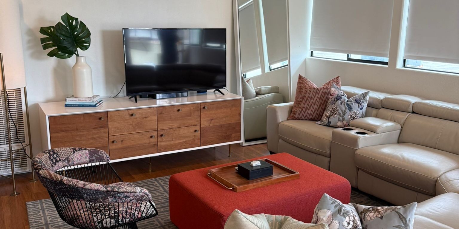 House Cleaning Service Orange County