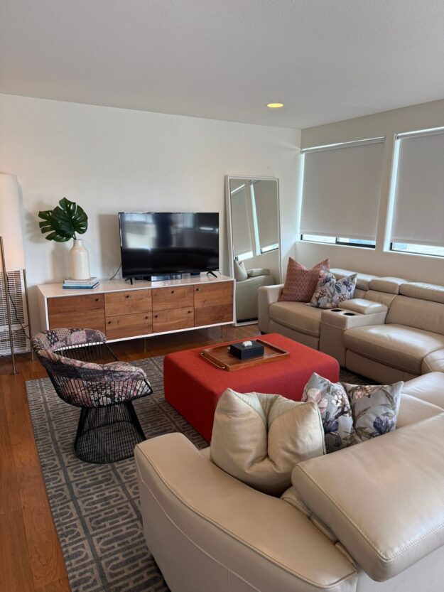 House Cleaning Service Orange County House Cleaning Service Orange County