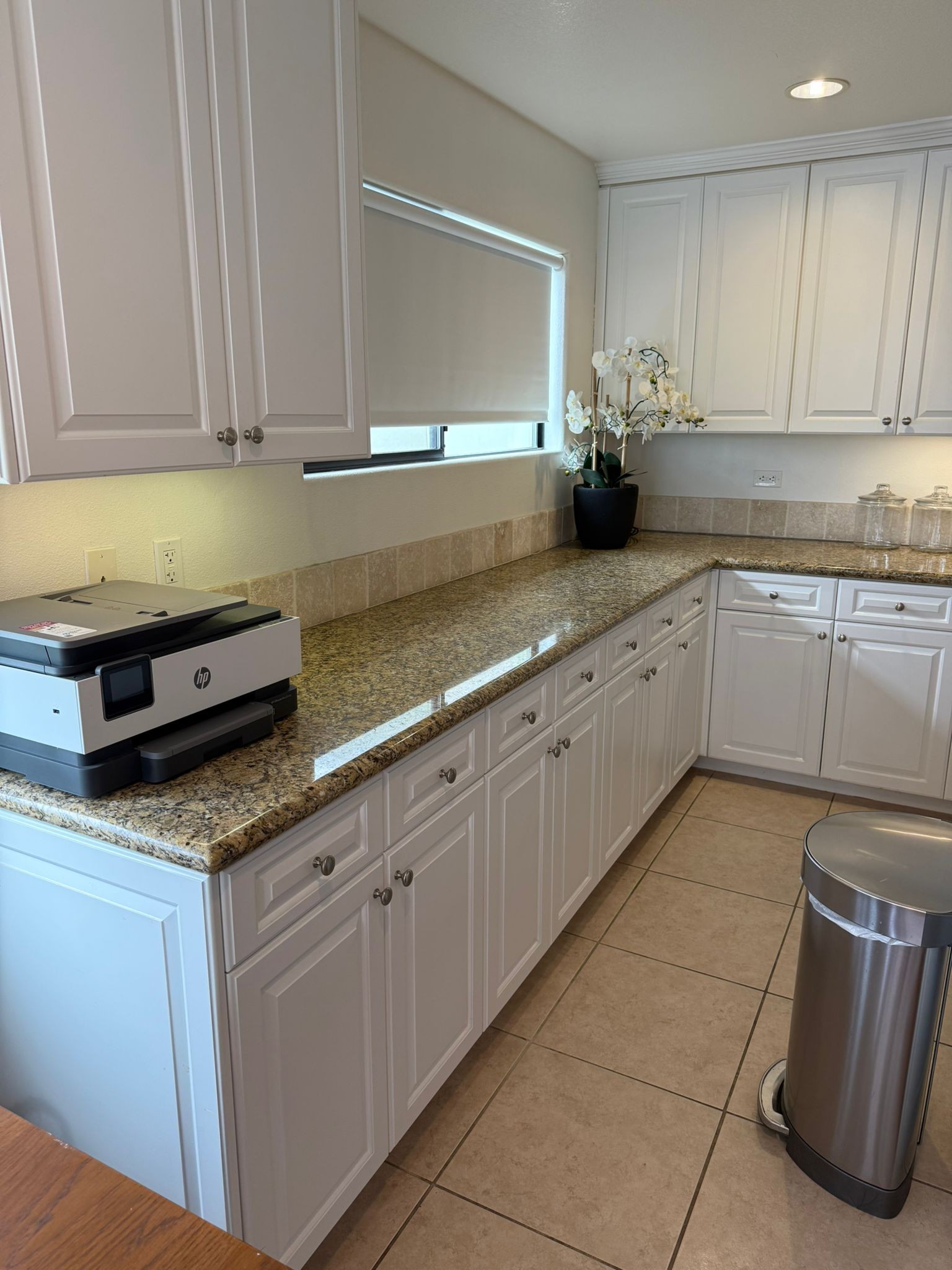 The Right Way to Sanitize High-Touch Areas in Small Spaces