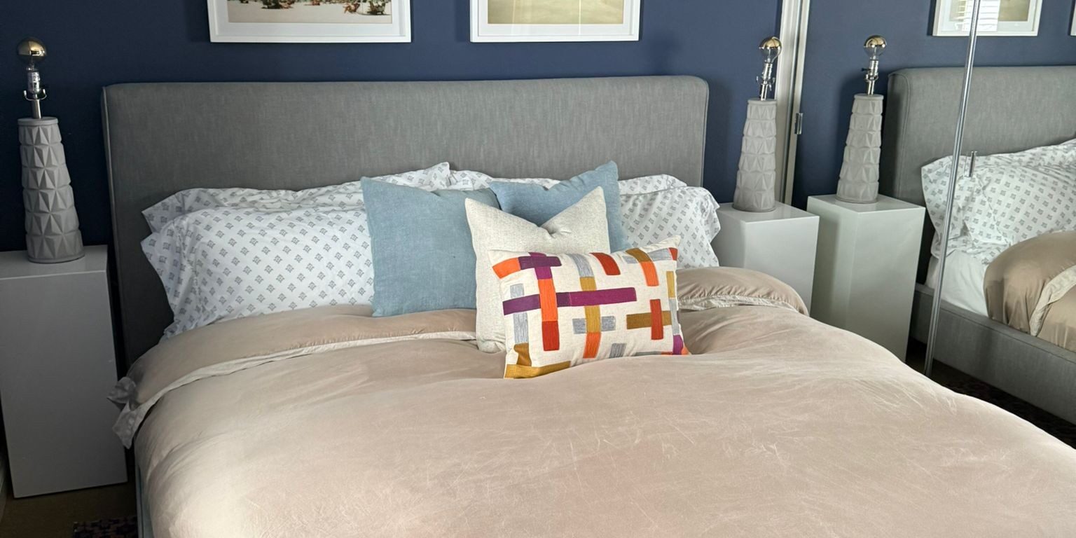 Professional Move Out Cleaning Services Professional Move Out Cleaning Services