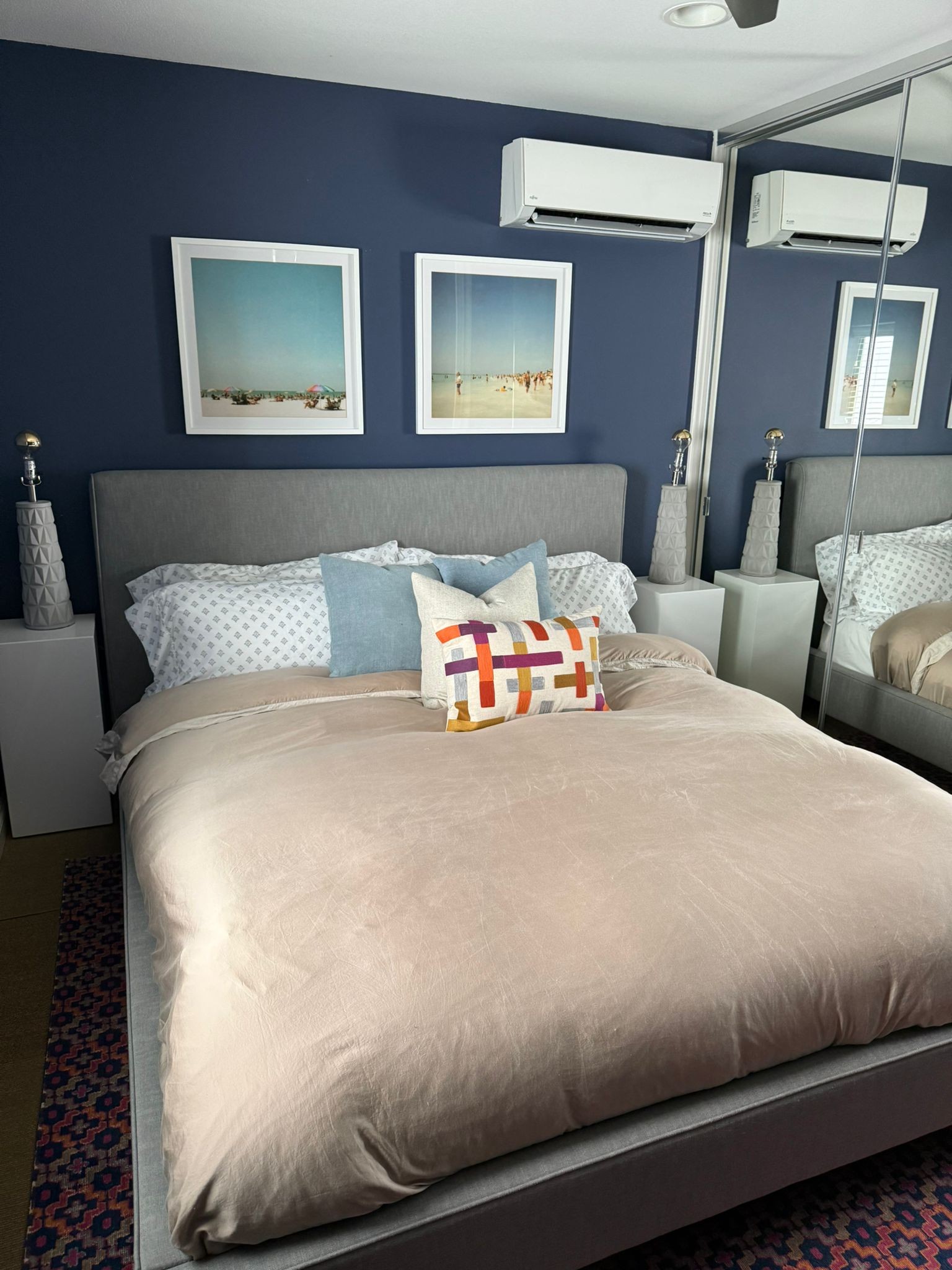 Renting vs. Selling: How Move Out Cleaning Benefits Both