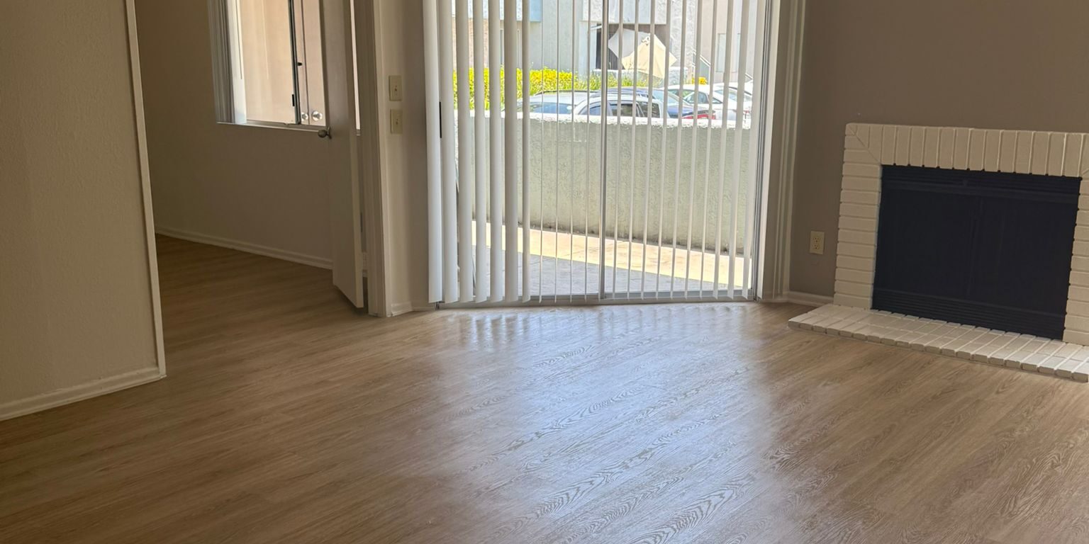 Office Building Cleaning Services Office Building Cleaning Services