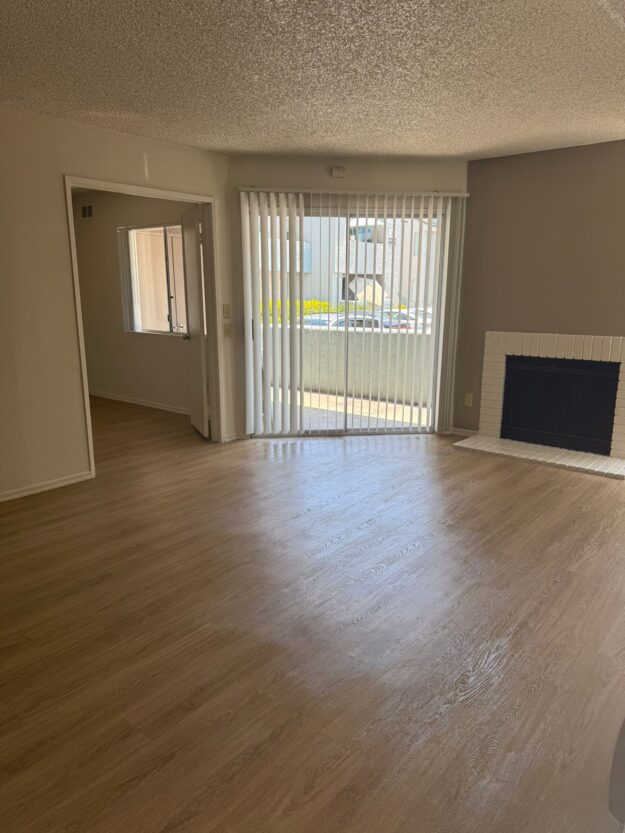 Office Building Cleaning Services Office Building Cleaning Services