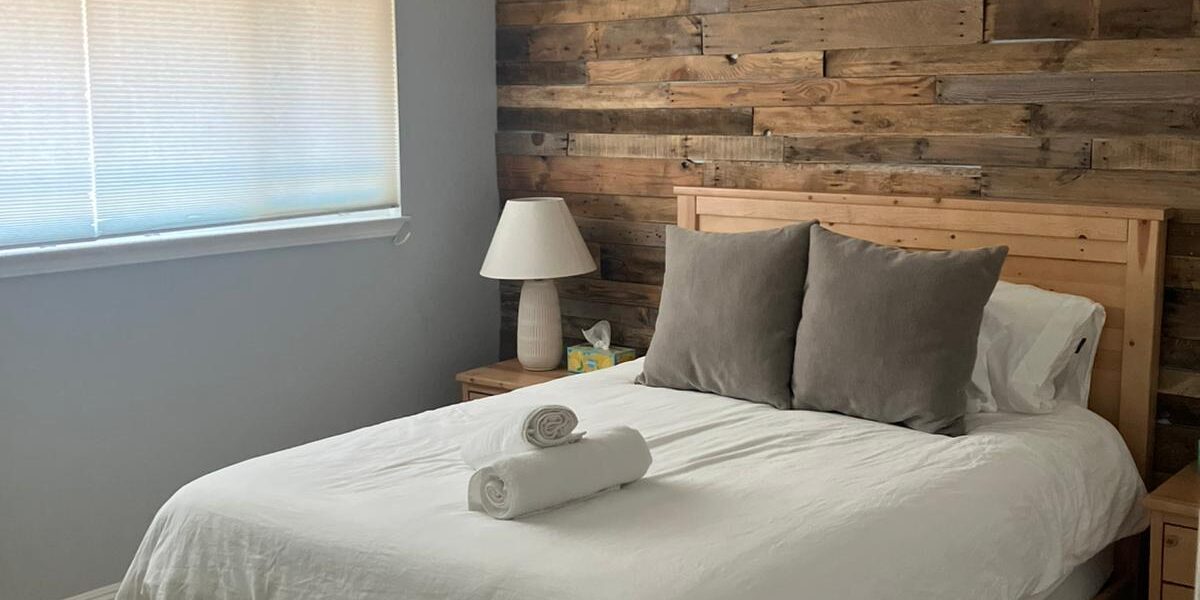 House Cleaning Services in Orange County House Cleaning Services in Orange County