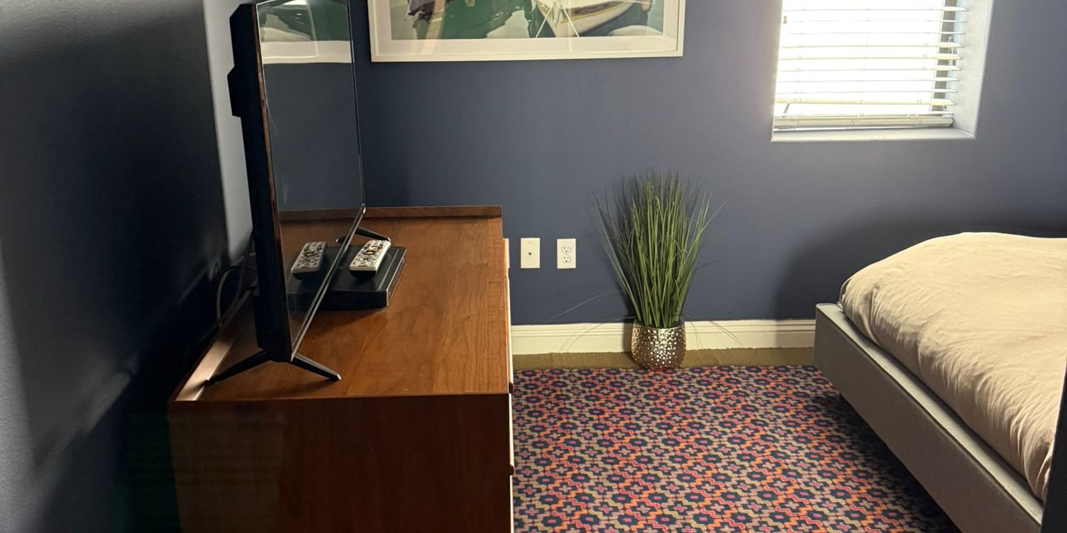 Cleaning Service Newport Beach Cleaning Service Newport Beach