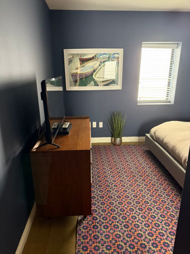 Cleaning Service Newport Beach Cleaning Service Newport Beach