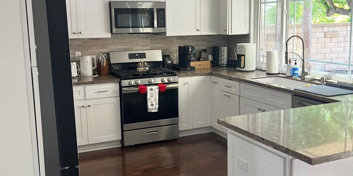 Office Cleaning Services Orange County Office Cleaning Services Orange County