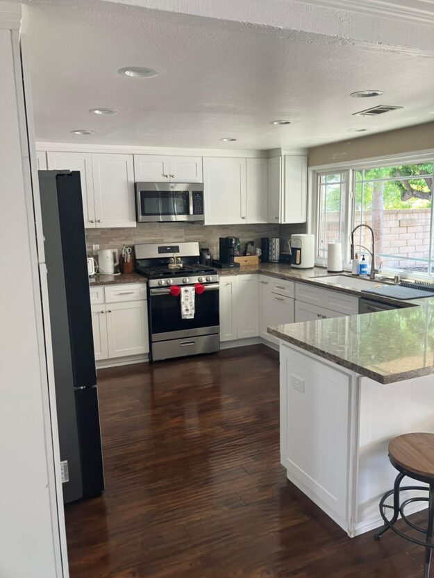 Office Cleaning Services Orange County Office Cleaning Services Orange County