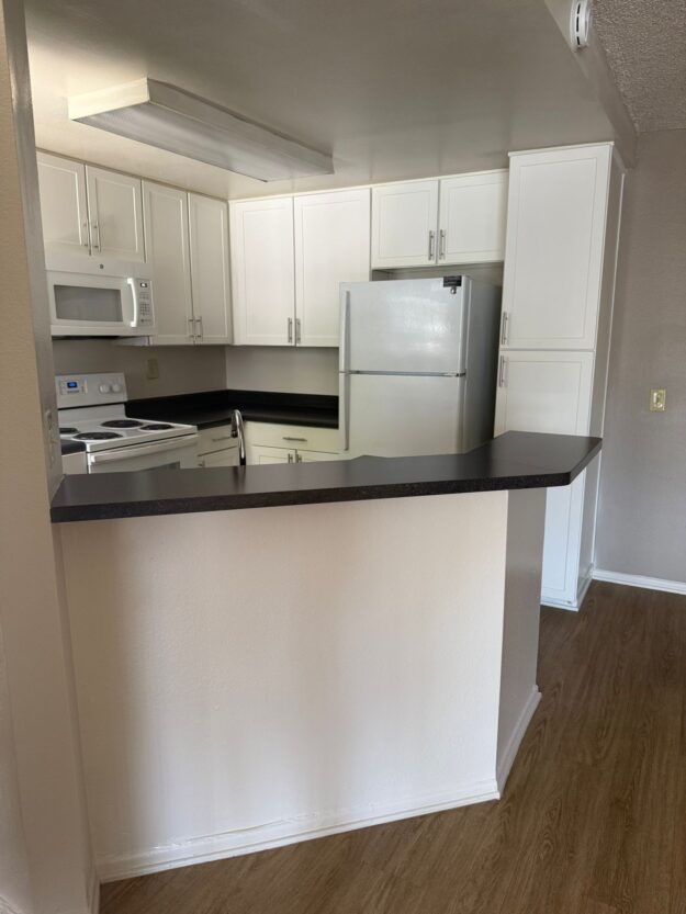 Apartment Cleaning Services California Apartment Cleaning Services California