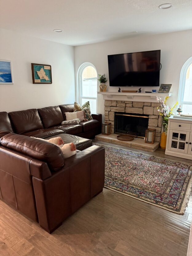 Cleaning Services Orange County Cleaning Services Orange County