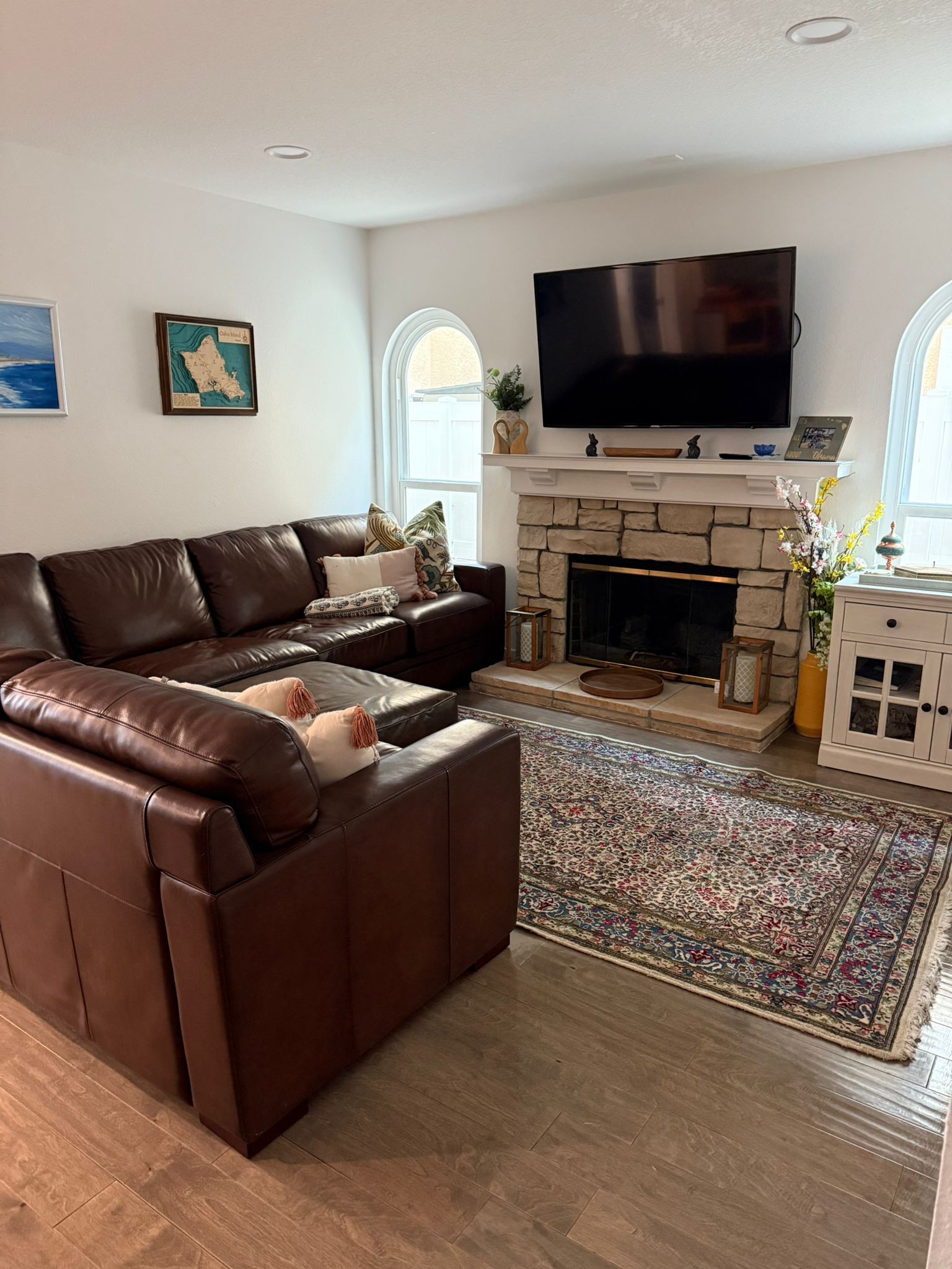 Common Misconceptions About Deep Cleaning Debunked