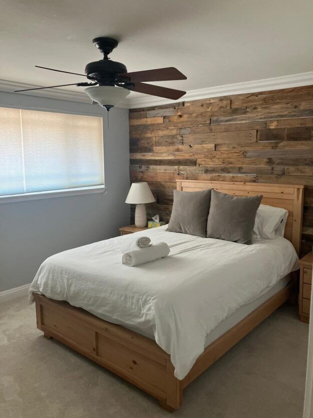 House Cleaning Service Orange County House Cleaning Service Orange County