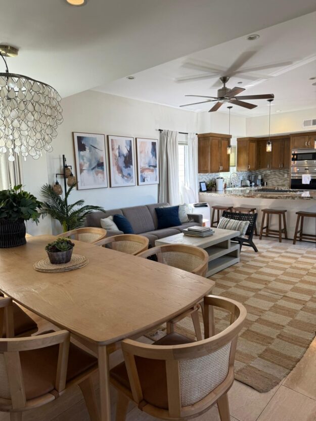 blue cost cleaning House Cleaning Services Orange County