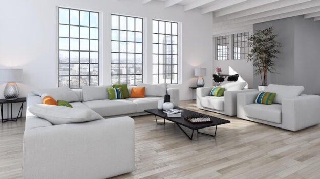 deep cleaning secret deep cleaning secret