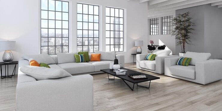 deep cleaning secret deep cleaning secret